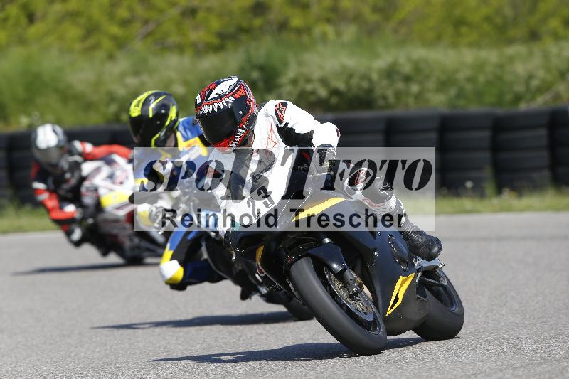 /11 29.04.2025 PROMAX ADR/Gruppe gruen/23